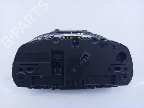 Instrument cluster BMW 1 (E87) 116 d | BP11809310C47 