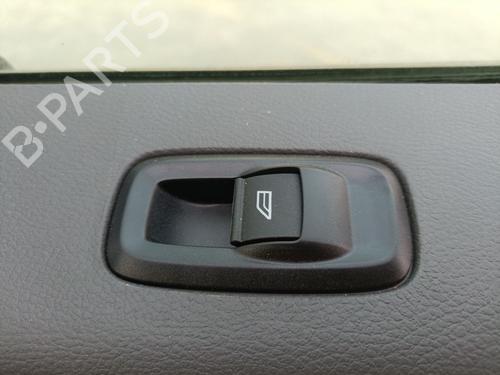 Used Right front window switch Right front window switch FORD TRANSIT V363 Van (FCD, FDD) 2.0 EcoBlue (130 hp) 40228294 40228294