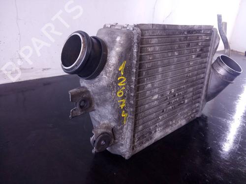 Intercooler SUBARU LEGACY V Estate (BR)  | BP22798608M30 