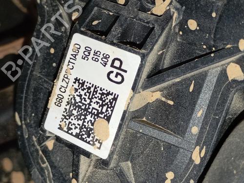 BP33000486M106 main image