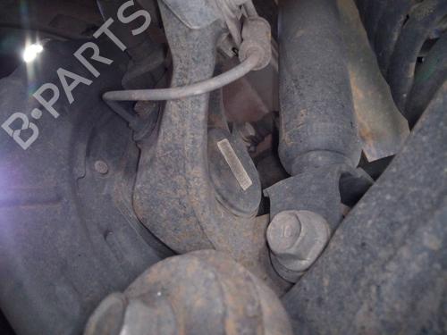 Used Right rear steering knuckle KIA SPORTAGE III (SL) 1.7 CRDi (116 hp) 16685685