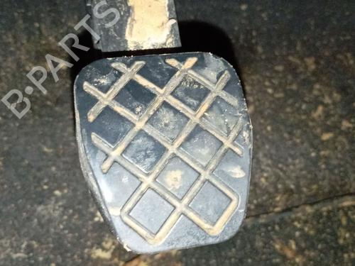 Used Clutch pedal VW T-CROSS (C11, D31) [2018-2026]  32482770