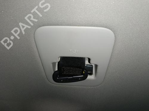 BP29935122I27 main image