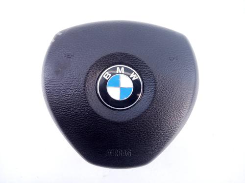 Used Driver airbag BMW X5 (E70) 3.0 sd (286 hp) 16295759