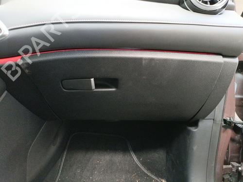 Used Glove box MG MG HS 1.5 T (SAS23) (162 hp) 27355347