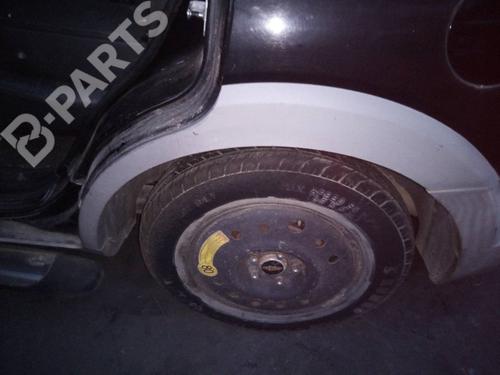 wheel-arch-trim-chevrolet-captiva-c100-c140-20-d-4wd-2006-8690246 main image