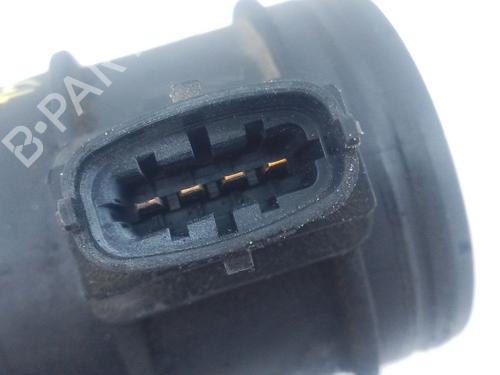 Mass air flow sensor IVECO DAILY IV Platform/Chassis 35C12, 35S12 | BP37232382M95 - Image 5