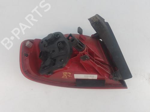 Right taillight AUDI A4 B8 (8K2) | BP19059622C35 - Image 4