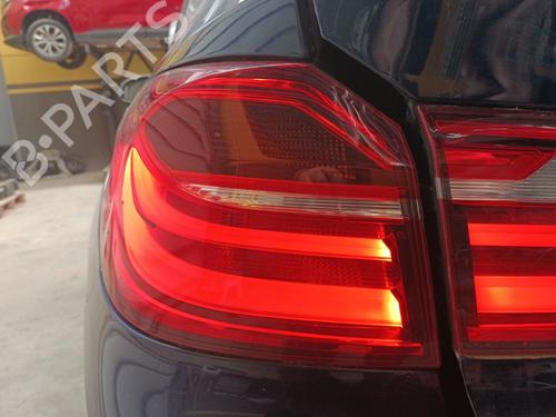 Left taillight BMW X4 (F26) xDrive 20 d | BP34633876C34 - Image 2