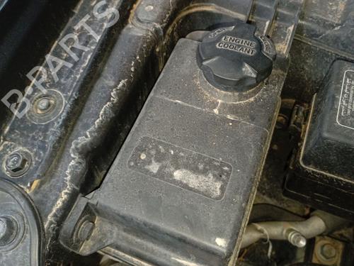 BP31145635C120 main image