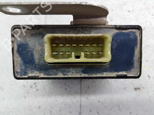 Electronic module MITSUBISHI PAJERO III (V7_W, V6_W)  | BP6302427M83 