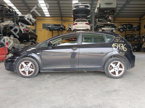 Used Parts SEAT LEON (1P1) 1.9 TDI 4861044