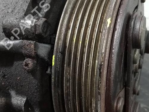 AC compressor FIAT LINEA (323_, 110_) 1.3 D Multijet (323AXB11, 323AXB1A) | BP10635453M34 