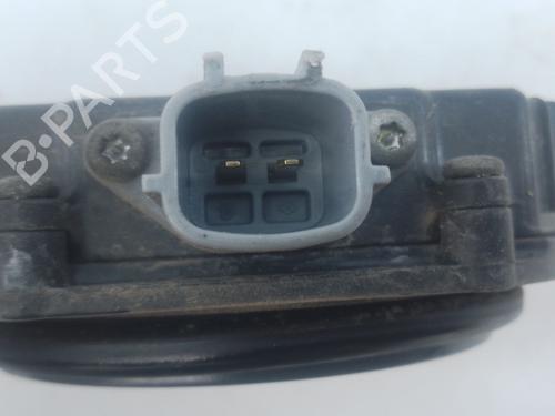 Lights ECU RENAULT KOLEOS I (HY_) 2.0 dCi 4x4 (HY0K) | BP33872802M55 - Image 3