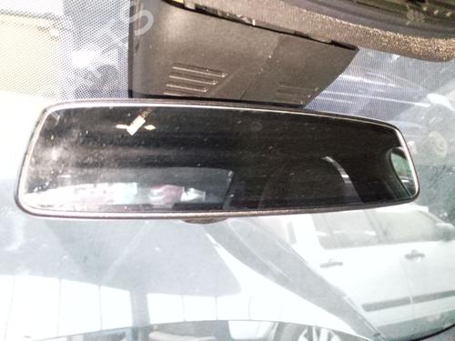 Used Rear mirror Rear mirror 38062279 38062279