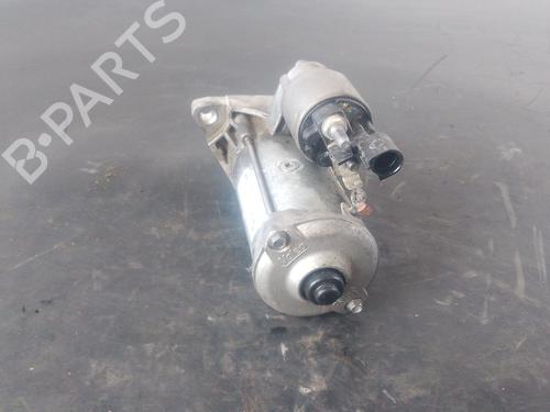 Starter AUDI Q3 (F3B) 35 TDI | BP30591186M8 - Image 5