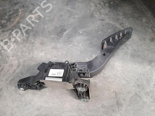 Pedal HYUNDAI KONA (OS, OSE, OSI) 1.0 T-GDi | BP24681706I4 