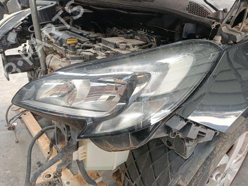 Used Left headlight Left headlight 38466153 38466153