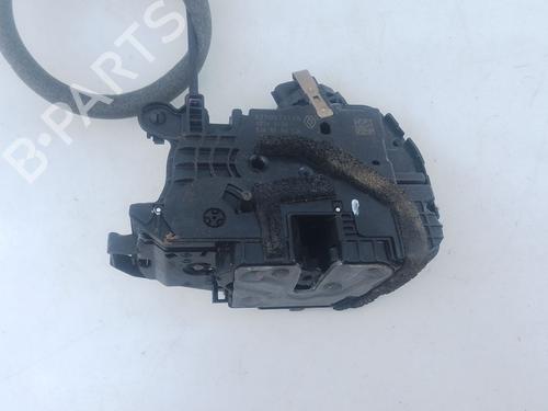 Højre bagtil lås RENAULT CLIO V (B7_) 1.0 LPG (B7MT) | BP31882215C99 - Image 3