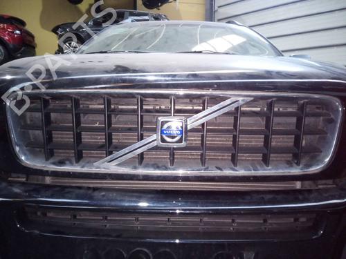 Grill VOLVO XC90 I (275) D5 AWD (163 hp) 8415438