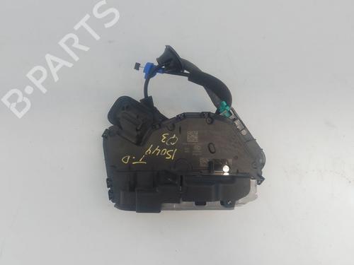rear-right-lock-audi-q3-sportback-f3n-2019-37537084 main image