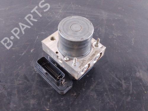 Used ABS pump VW CRAFTER Van (SY_, SX_) 2.0 TDI FWD (SYB, SYC, SYD) (102 hp) 29199247