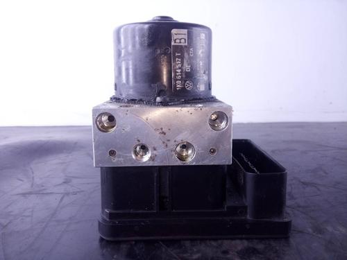Used ABS pump VW TOURAN (1T1, 1T2) [2003-2010]  20112241