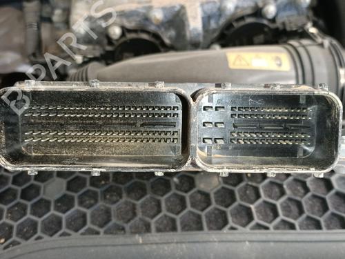 Engine control unit (ECU) MERCEDES-BENZ GLC (X253) 300 EQ Boost 4-matic (253.984) | BP29451963M57 