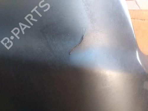 Hood AUDI A4 B6 (8E2) 1.8 T | BP6163641C1 