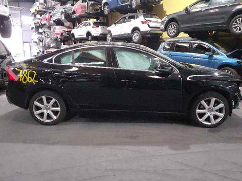 Used Parts VOLVO S60 II (134)  D3  796904