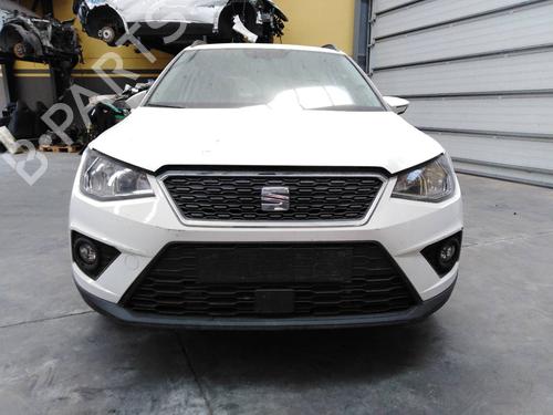 Engine SEAT ARONA (KJ7, KJP) 1.0 TSI | BP12845212M1 