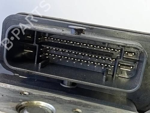 ABS pump MERCEDES-BENZ E-CLASS (W212)  | BP19035427M43 