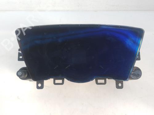 Used Instrument cluster HONDA CIVIC VIII Hatchback (FN, FK) [2005-2012]  31943089