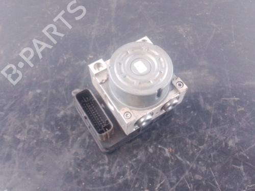 Used ABS pump ABS pump HYUNDAI i10 II (BA, IA) 1.0 (67 hp) 32329124 32329124