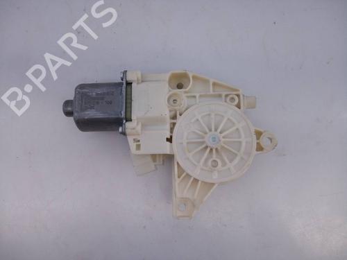 Left front window motor MERCEDES-BENZ GLK-CLASS (X204)  | BP13311423E21 