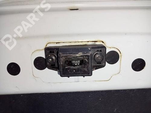 tailgate-lock-dacia-sandero-ii-15-dci-2012-10772281 main image