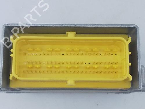 Airbag Kit AUDI A3 (8P1) | BP19482548C86