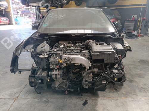 Engine AUDI Q3 (F3B) 35 TDI | BP36412045M1 - Image 4