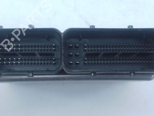 Engine control unit (ECU) VW T-CROSS (C11, D31) | BP32451730M57