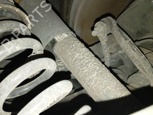 Used Right rear shock absorber BMW 4 Coupe (F32, F82) 420 d (190 hp) 32361352