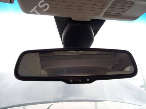 Bakspejl indvendigt INFINITI QX70 30d AWD (238 hp) 11015829