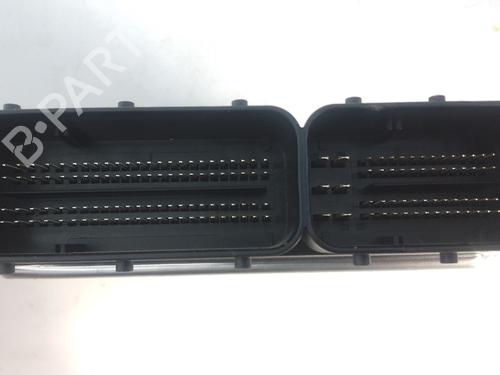 Engine control unit (ECU) BMW 3 (F30, F80) 318 d | BP30624374M57