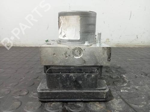 ABS pump RENAULT MASTER III Van (FV) 2.3 dCi 150 FWD (FV0F, FV03, FV09) | BP10732845M43 