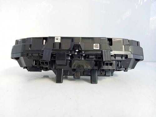 Kombinert Instrument SEAT ATECA (KH7, KHP) 2.0 TSI 4Drive | BP12572383C47 