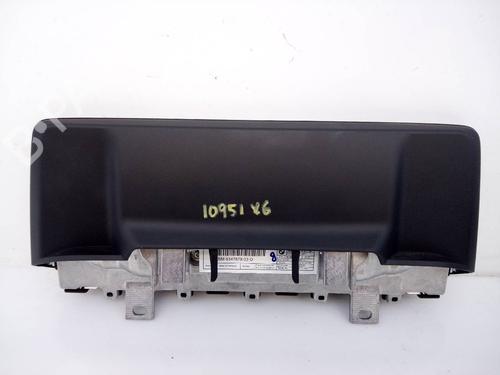 Electronic module BMW X6 (F16, F86) xDrive 40 d | BP11753339M83 