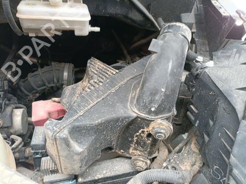 air-filter-box-nissan-nv200-van-2010-37516799 main image