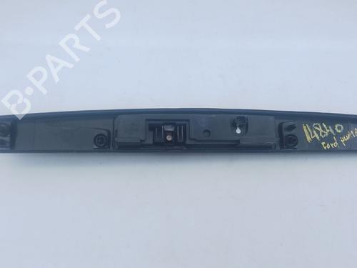 Tailgate handle FORD PUMA (J2K, CF7) 1.0 EcoBoost mHEV | BP36561284C132 - Image 4