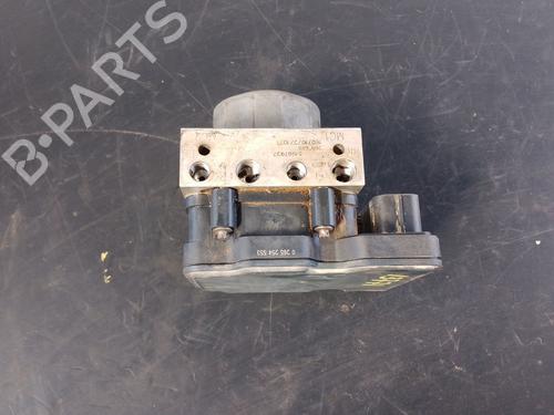 ABS pump CITROËN NEMO MPV 1.3 HDi 80 | BP28036429M43 