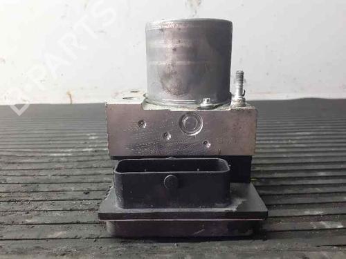 ABS pump PEUGEOT 308 SW I (4E_, 4H_)  | BP4909282M43 