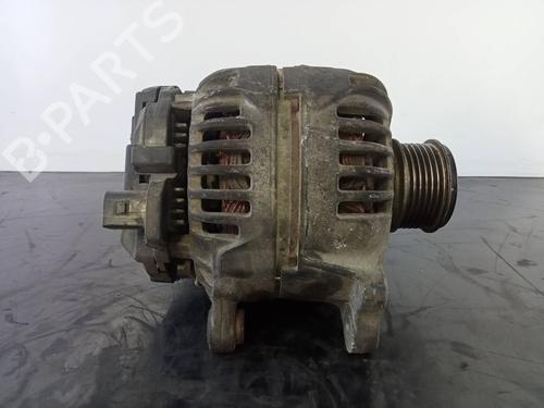 Generator SEAT ALTEA (5P1) [2004-2015]  17479305